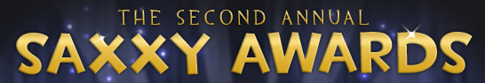 SecondSaxxyContestLogo.jpg