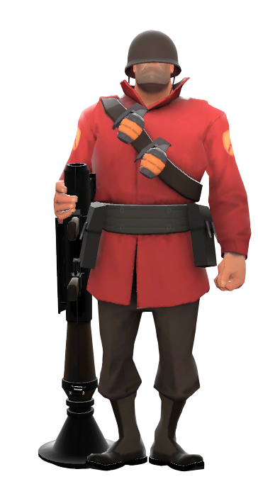 User Luis Matheus Tf2soldierbe7.png