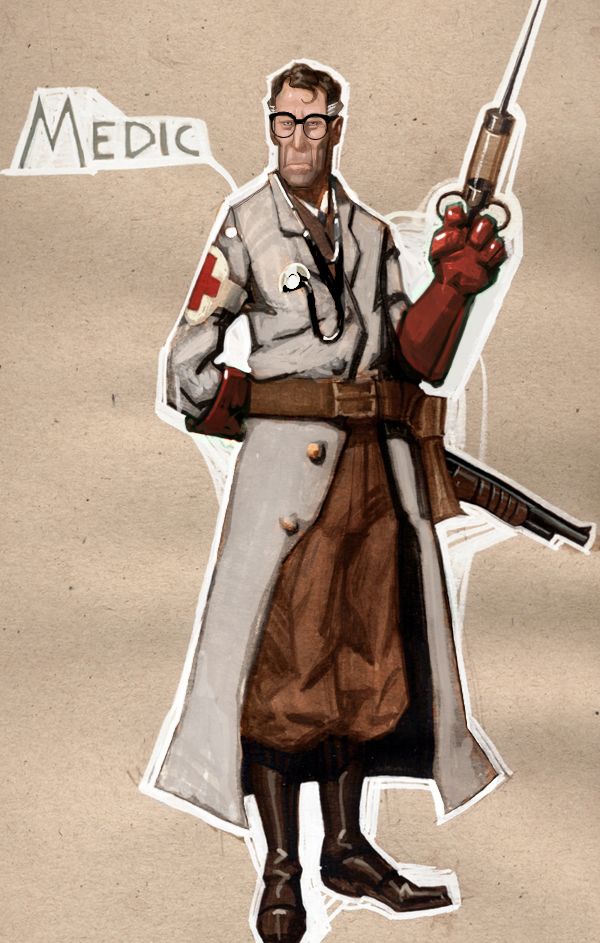 Medic concept.jpg