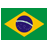 Brazilian Portuguese