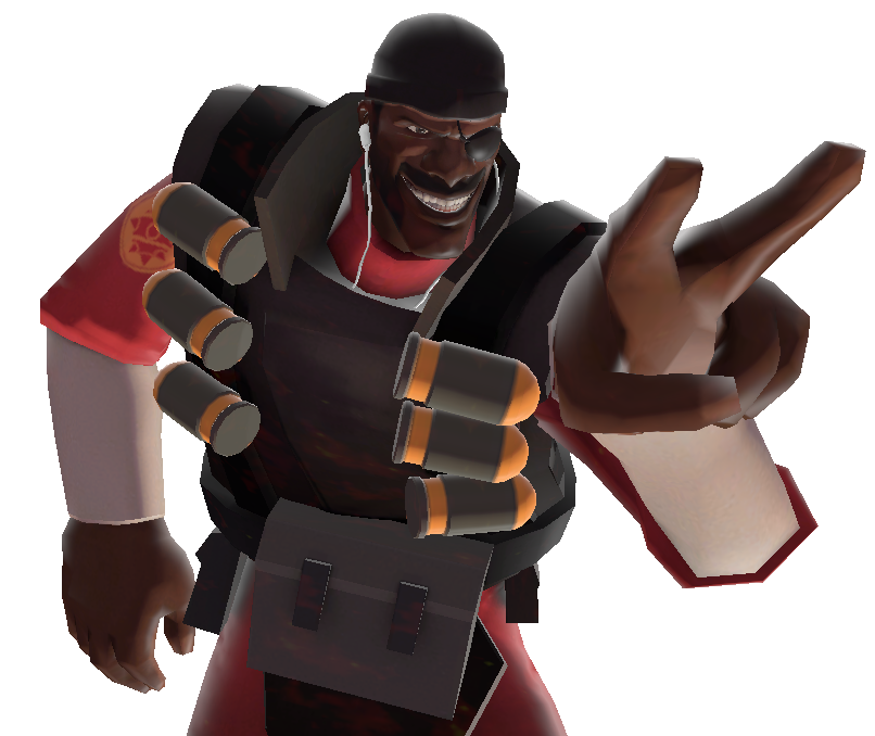 User Light Kill Demoman.png