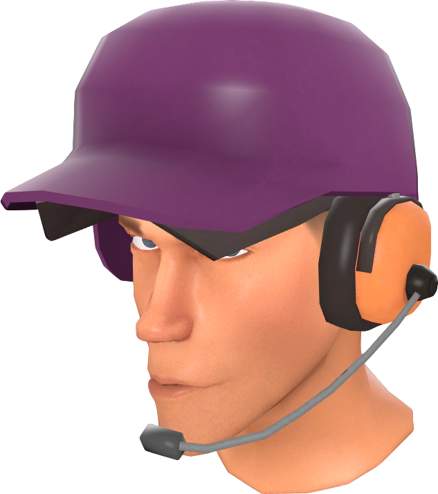 Painted Batter's Helmet 7D4071.png