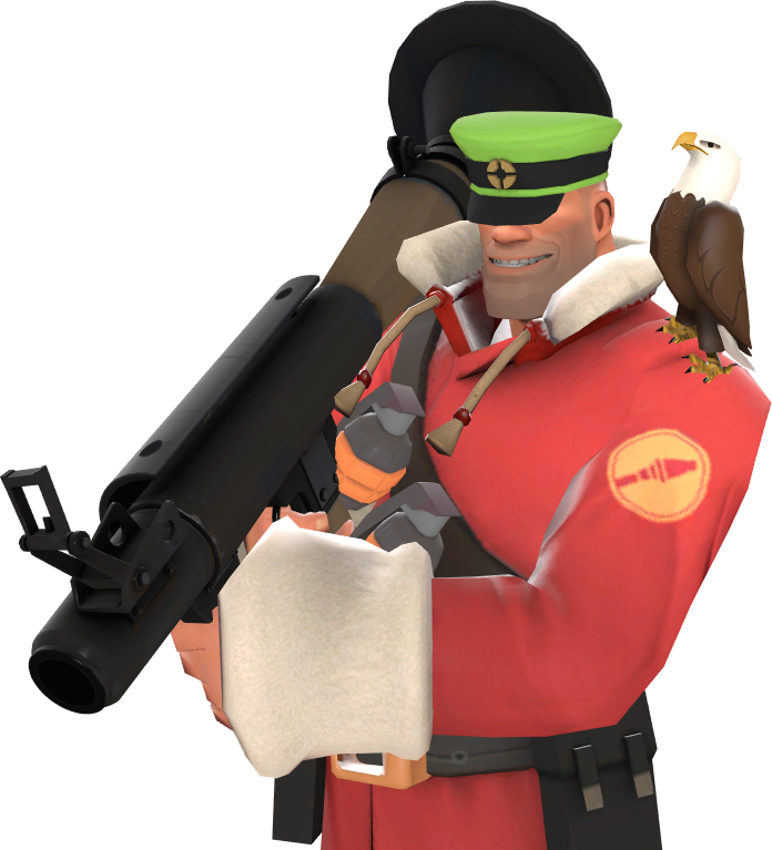 User Andrew360 loadout.png