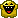 Emoticon steamhappy.png