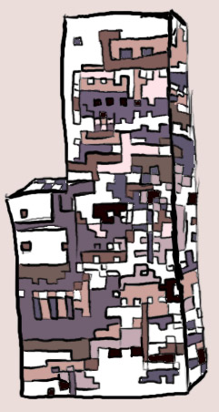 User Missingno missingno.jpg