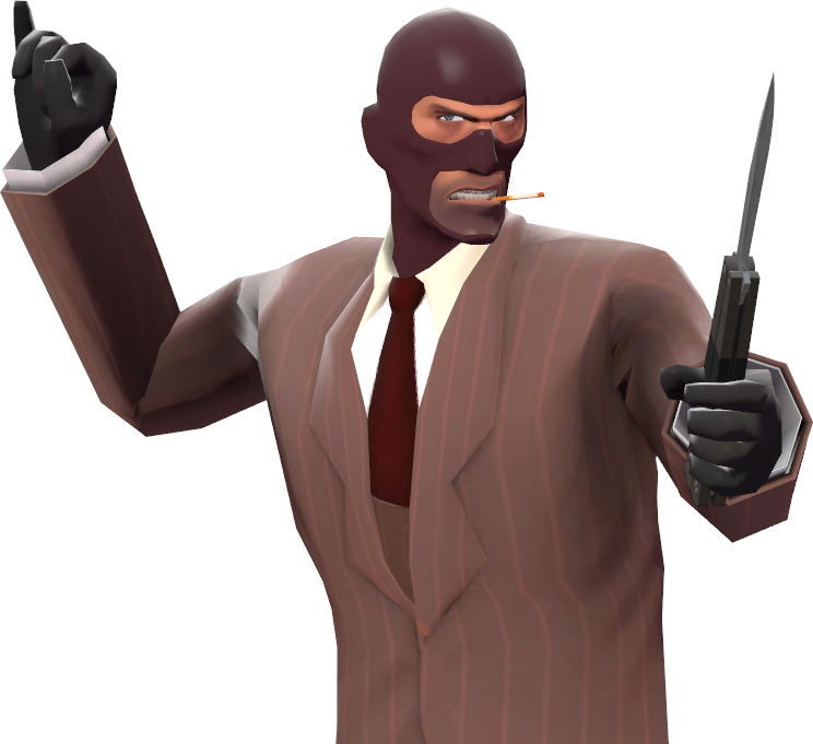 Spyfencingtauntkill.PNG