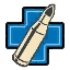 Leaderboard class medic bullet.png