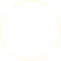 Crosshair large circle.png