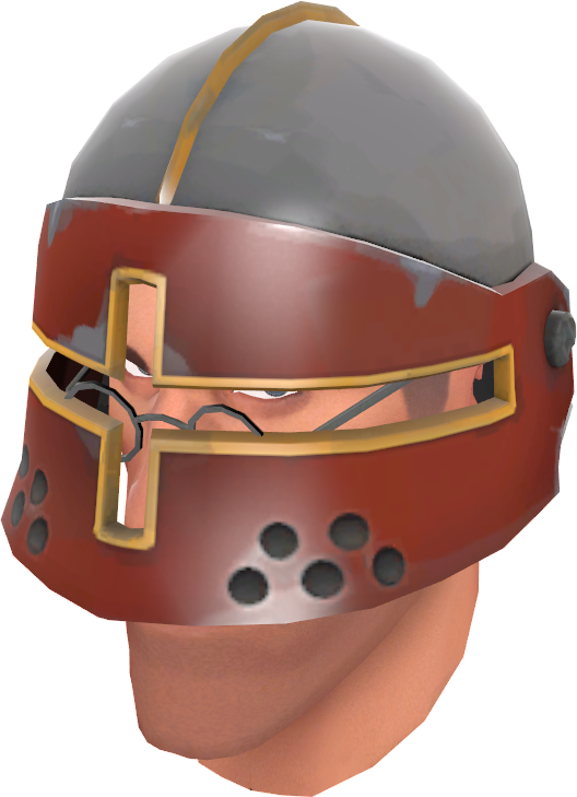 RED Berliner's Bucket Helm.png