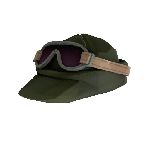 Backpack Jumper's Jeepcap.png