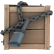 Steam Emoticon Crate.png
