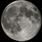 User Schnusch Moon 42px.png