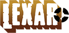 User Lexar Logo.png