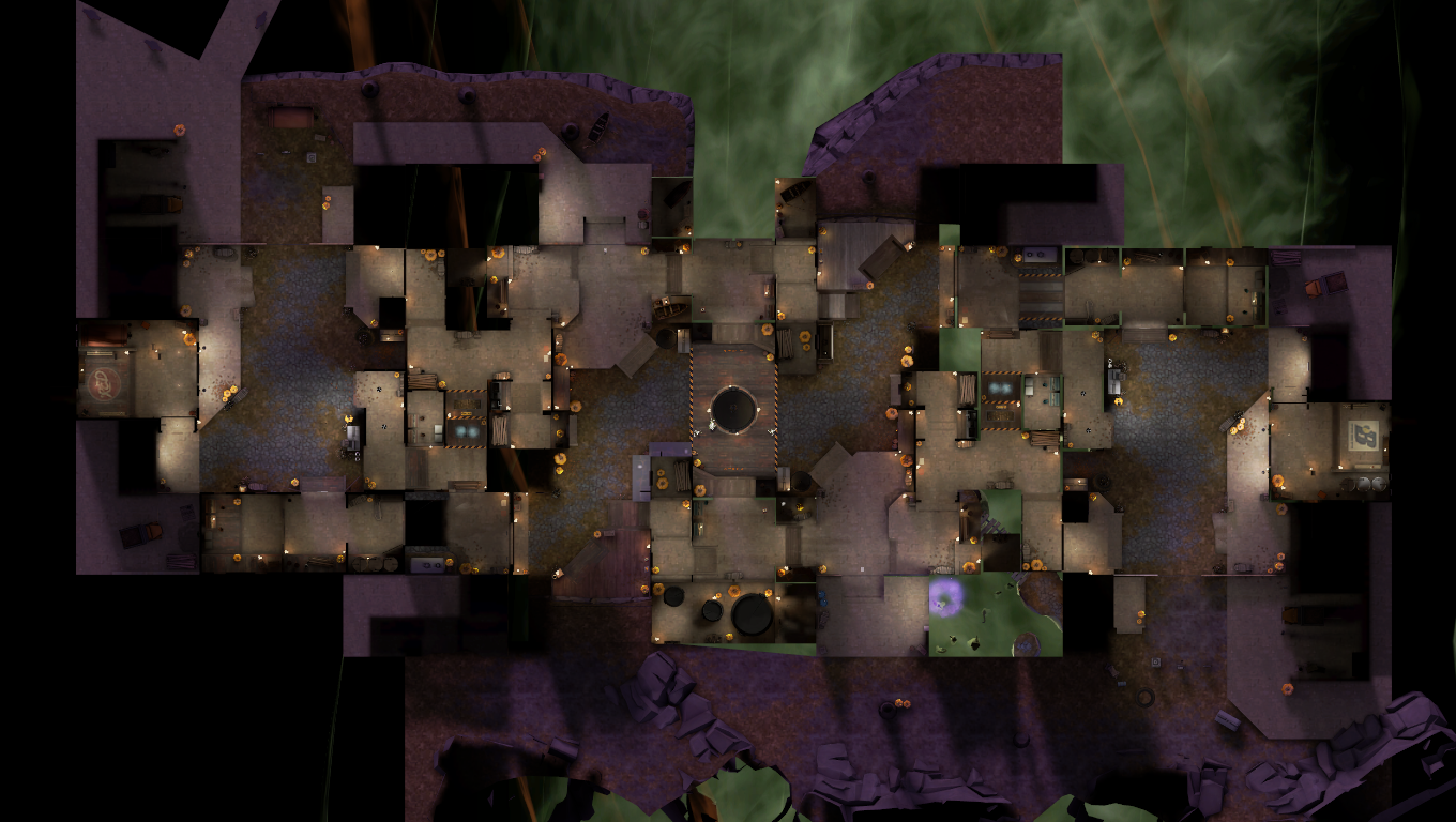 Cauldron overview.png