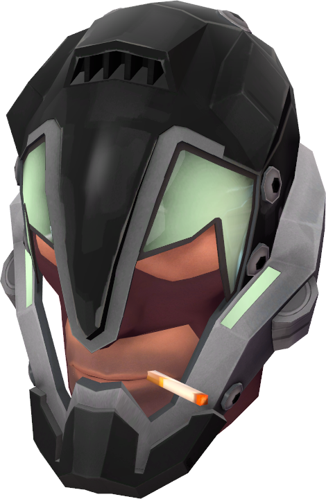 Painted Nanobalaclava BCDDB3.png