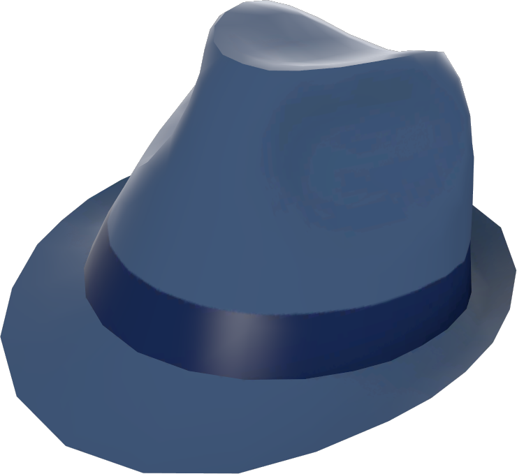 BLU Fancy Fedora.png