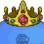 Leaderboard class boss king slime.png