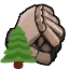 Leaderboard class heavy treefist.png