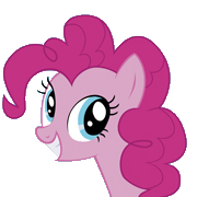 Userbox Brony Pinkie Pie.png