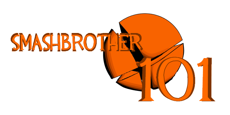 User Smashbrother101 Logo.png