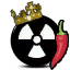 Leaderboard class boss king nukesalot chili.png