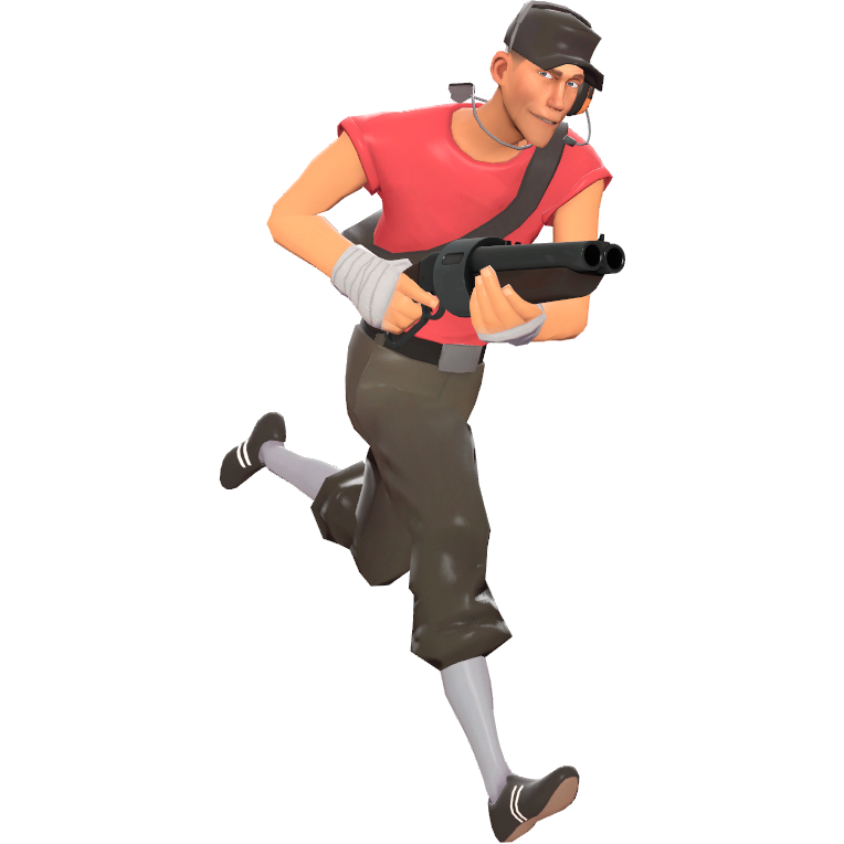 Scout.png