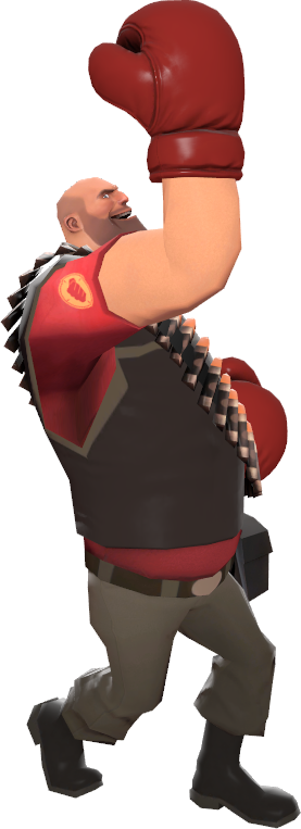 Heavytaunt4.PNG