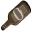 Leaderboard class demo knight bottle.png