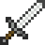 Leaderboard class mcsword.png