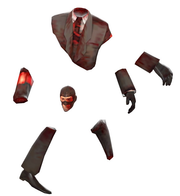 Gibbed Spy.png