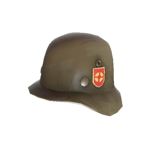 Backpack Stahlhelm.png