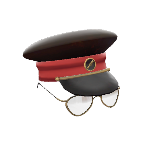 Backpack Honcho's Headgear.png