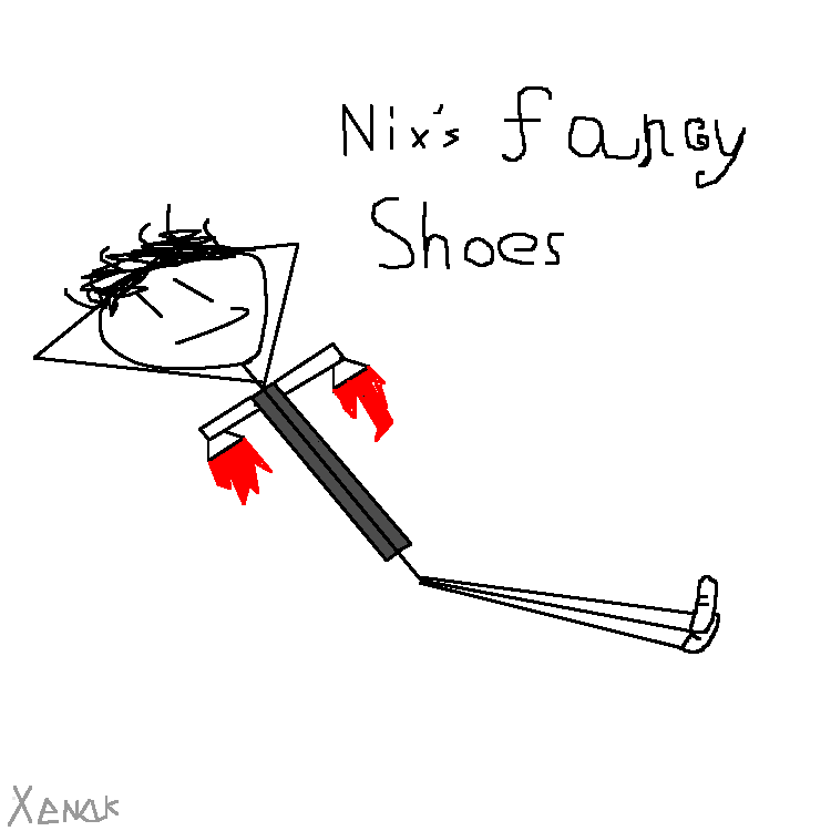 User Xenak DEMSHOEZ.png