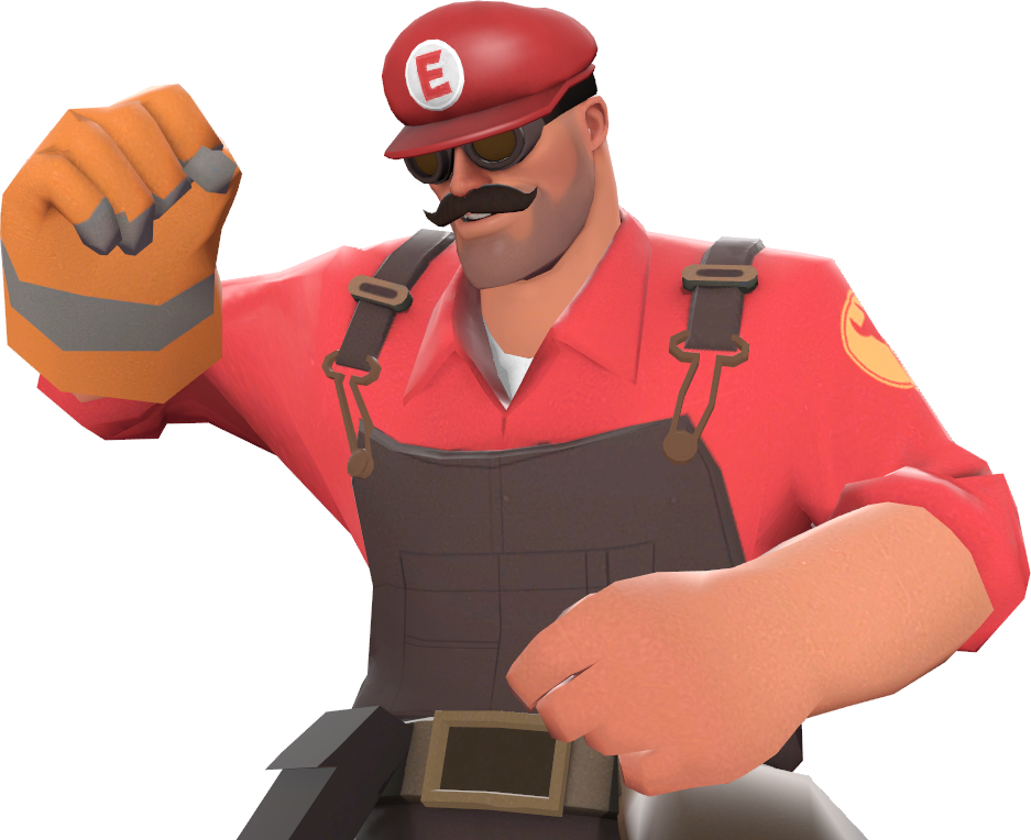 Plumber's Cap.png