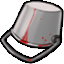 Leaderboard class buckethead.png