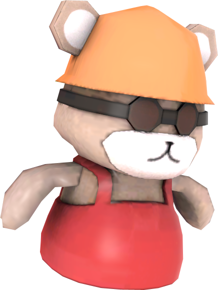 RED Teddy Roosebelt.png