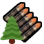 Leaderboard class heavy tree.png