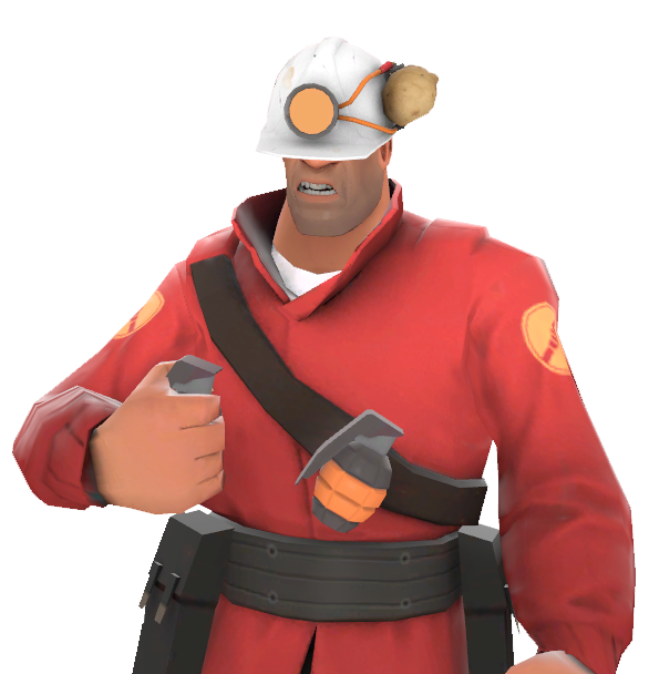 Soldier potato hat.png