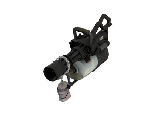 Item icon Carbonado Botkiller Minigun Mk.I.png