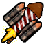 Leaderboard class heavy firework.png