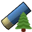 Leaderboard class heavy shotgun tree.png