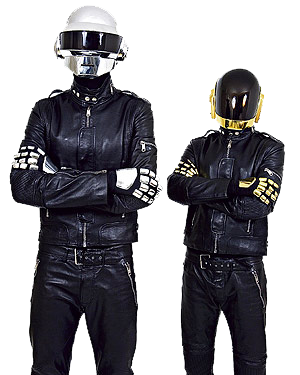 UserYKV09021995 DAFT PUNK.png