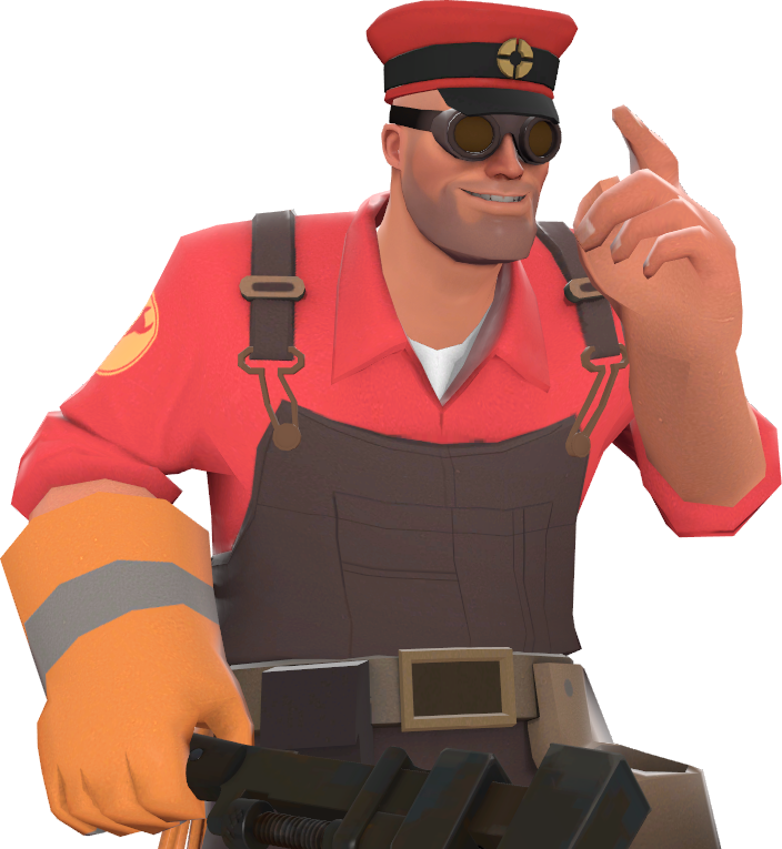 Engineer Wiki Cap.png