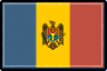 Flag Moldova.png