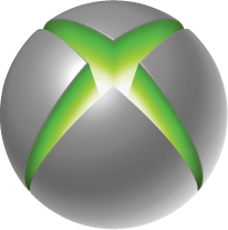 Xbox 360 Logo.png