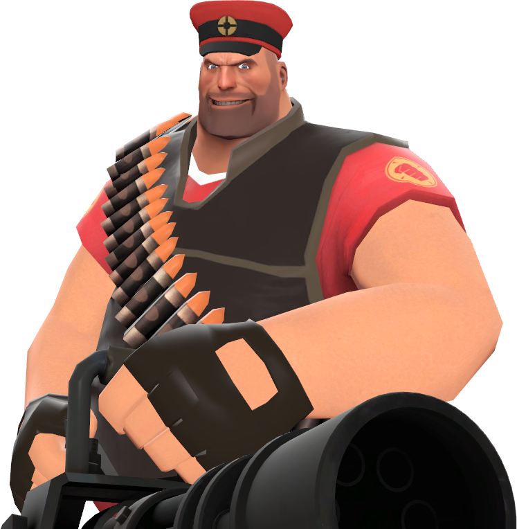 Heavy Wiki Cap.png