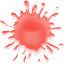 Paint Splat F54E42.png