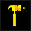 User Metroid7 Golden Hammer.png
