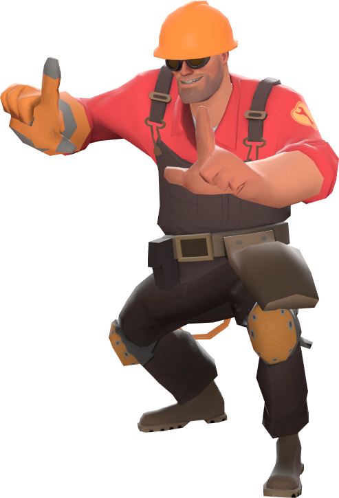 director-s-vision-official-tf2-wiki-official-team-fortress-wiki