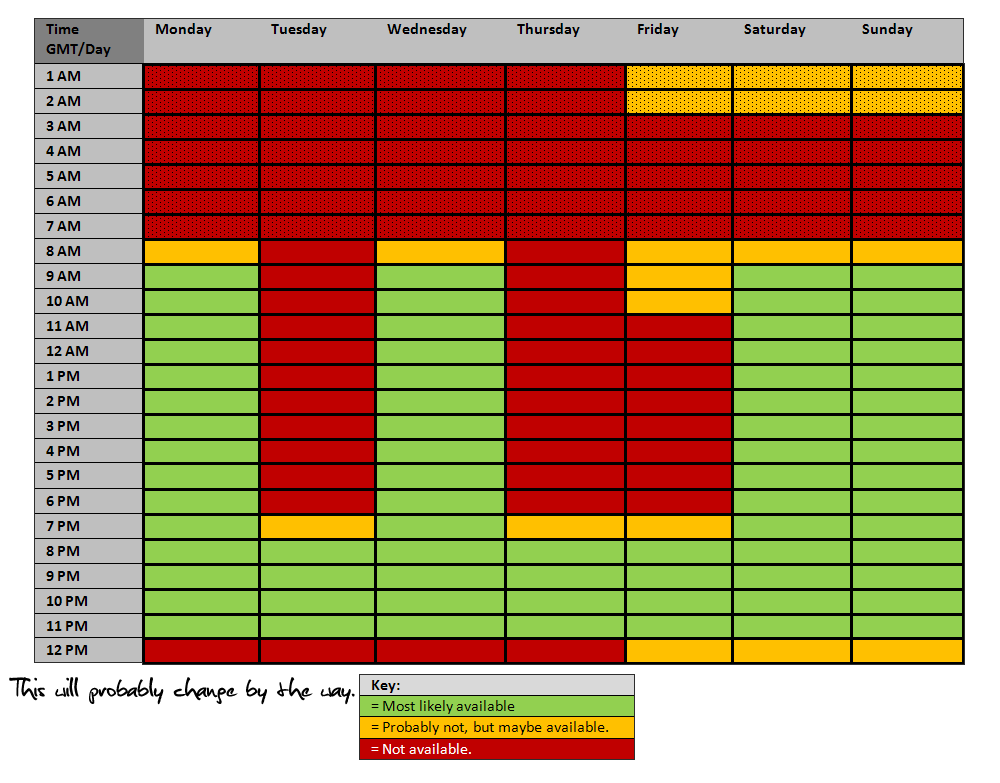 User Infi Timetable.png